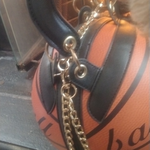 Bag - Picture 3 of 4